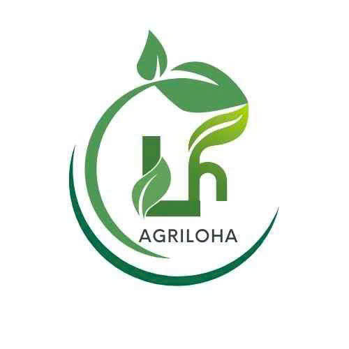 agriloha.com